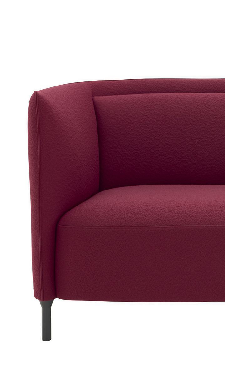 Hemicycle Ligne Roset Mobilier National Philippe Nigro 02