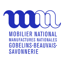 Logo Mobilier national