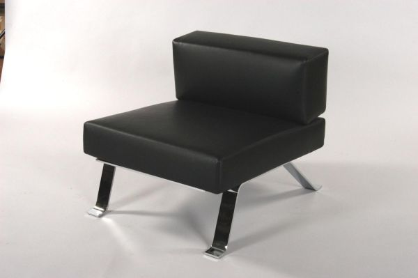 Modèle " Ombra "