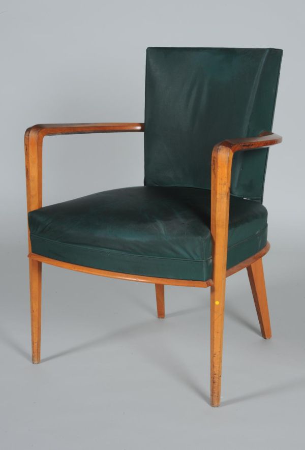 Fauteuil de bureau
