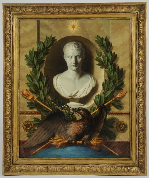 Napoléon Ier