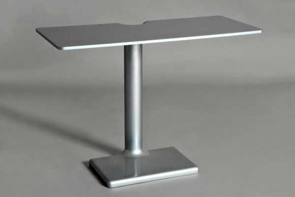 Console basse