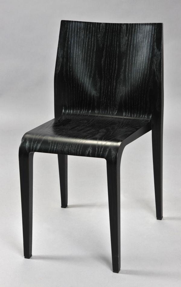 Modèle "LALEGGERA"