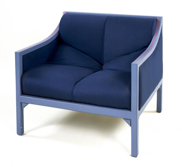 Fauteuil