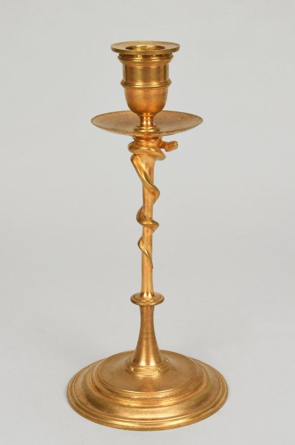 Flambeau