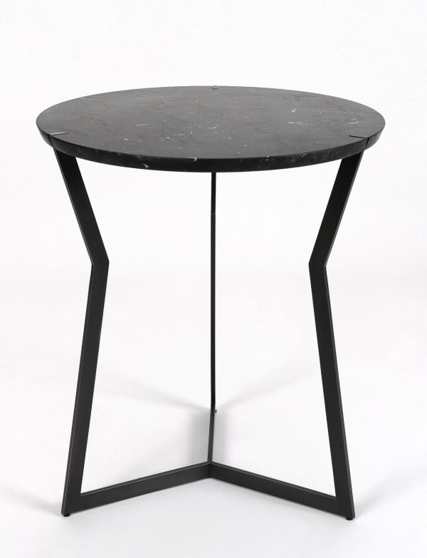 Modèle Star noir