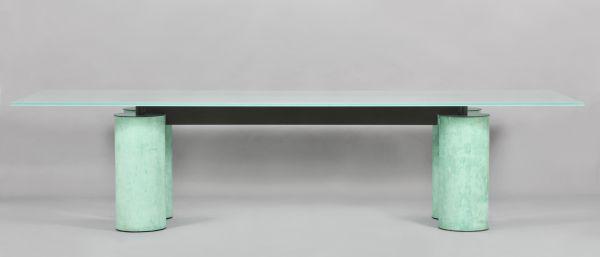 Table de salle à manger