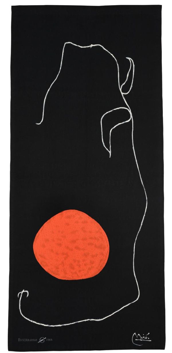 Composition n° 2