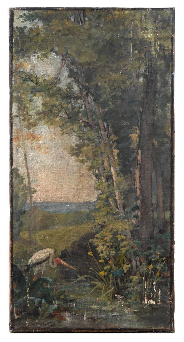 L'IBIS