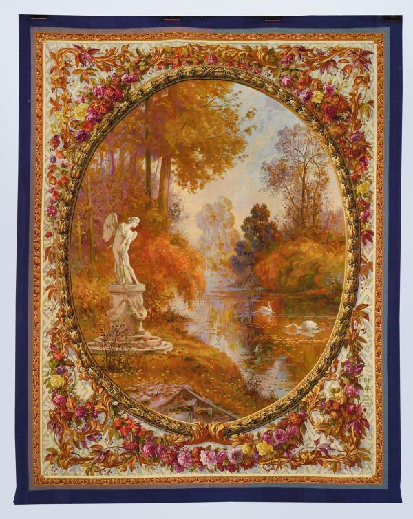 L'Automne