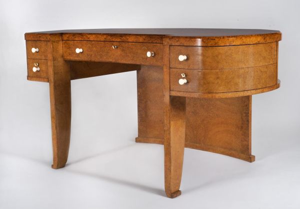 Bureau rognon