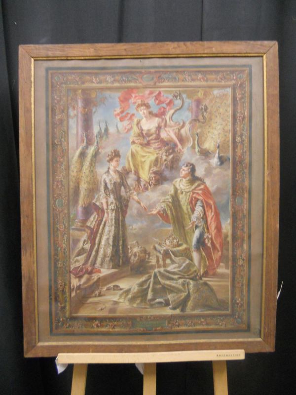 Peau d'âne