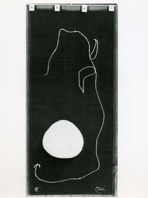 Composition n° 2