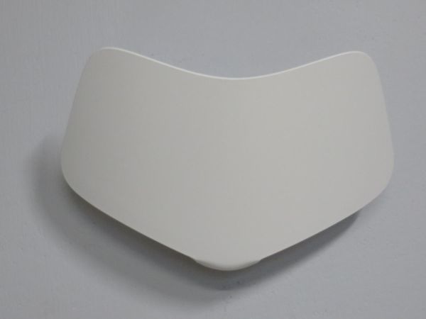 Fold
