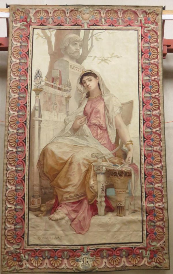 Pénélope