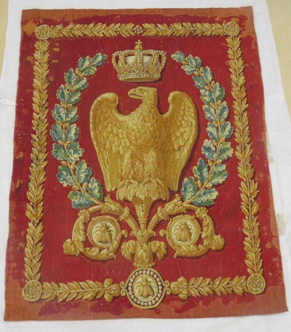 Feuille d'écran