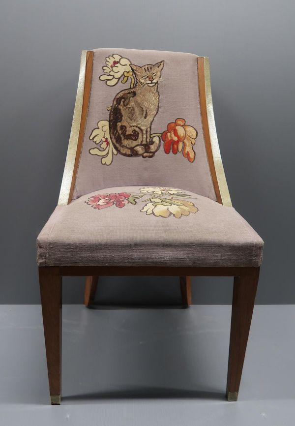 BEAUVAIS VALTAT