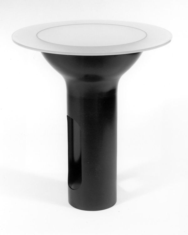 Table cryptogamme