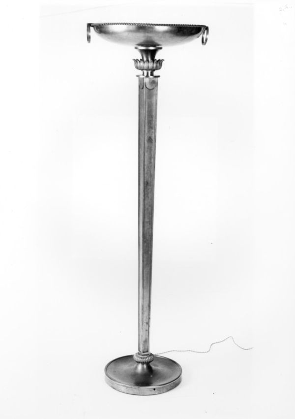 Lampadaire