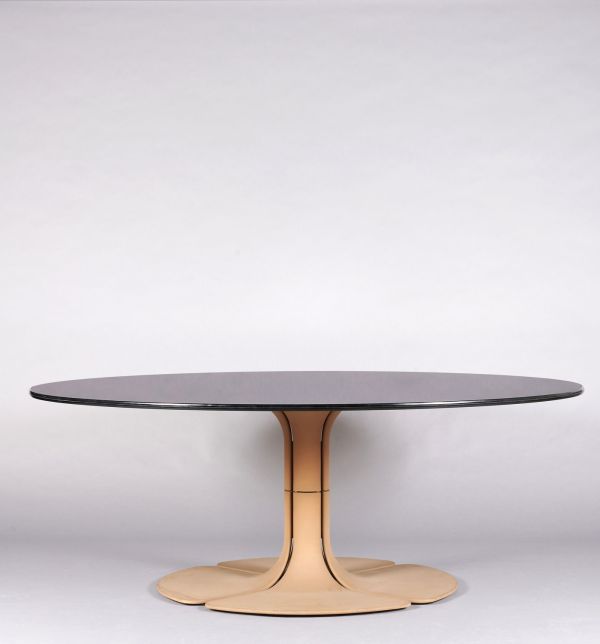 Table de salle à manger Elysée