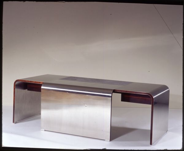 Mobilier de bureau de directeur
