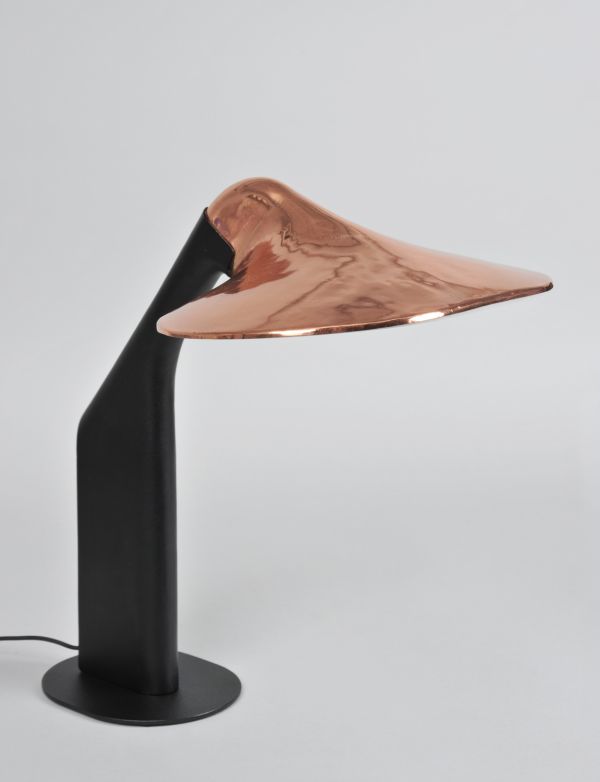 Ombre portée