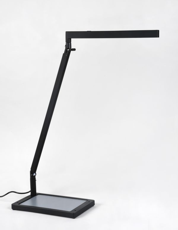 Modèle Bap LED