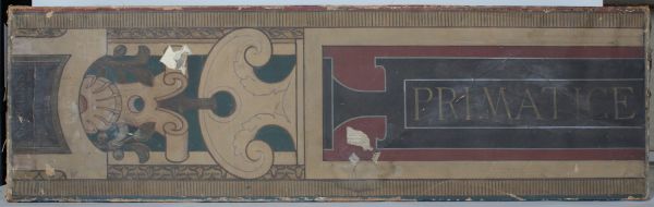 Bordure 