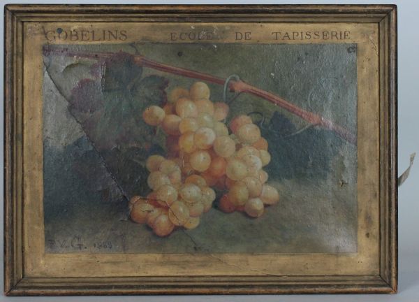 Raisins