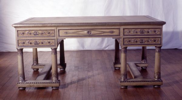 Bureau