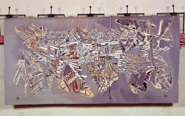 Composition 48