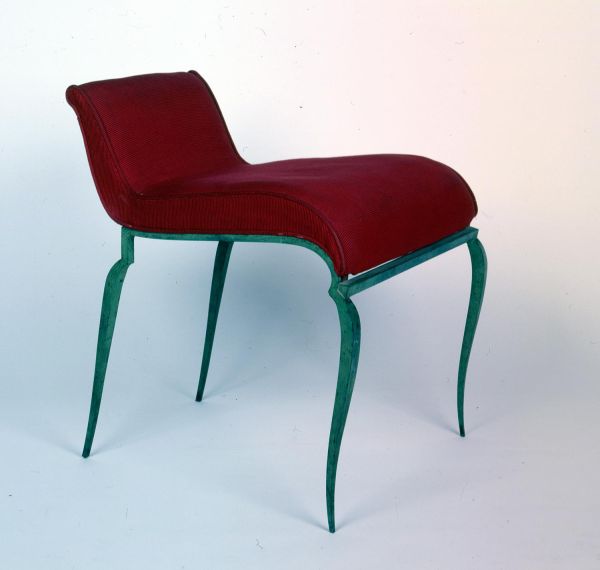 Chaise