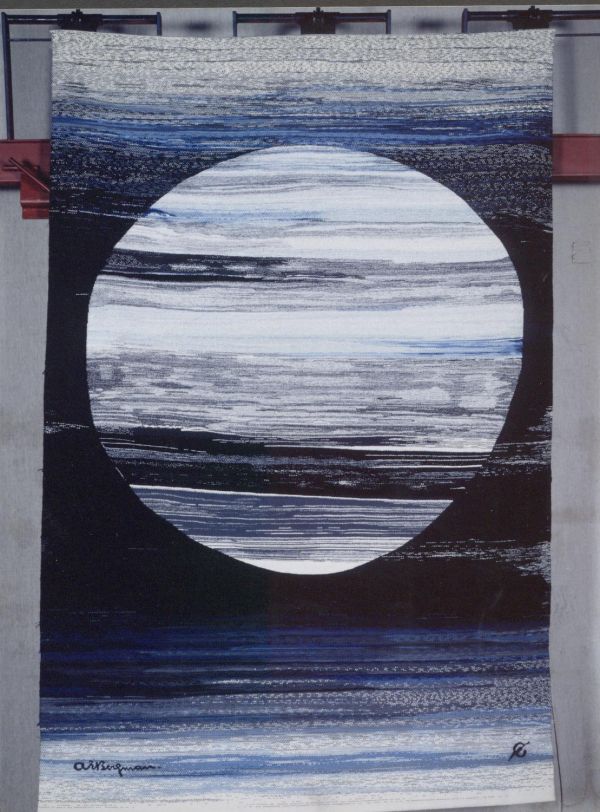 Planète n° 1