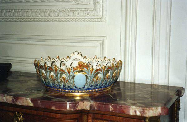 Jardinière