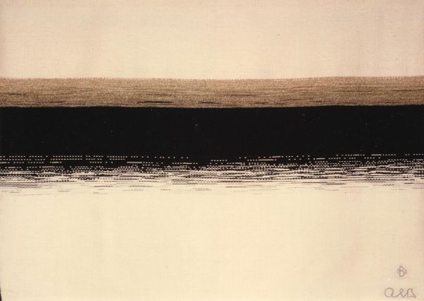 Horizon