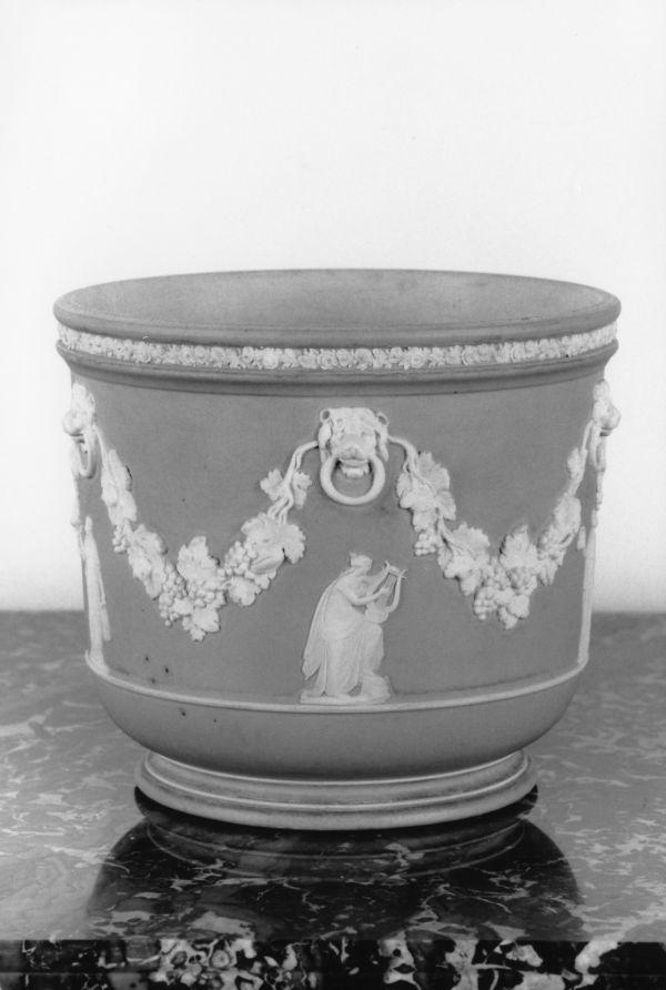 Cache-pot