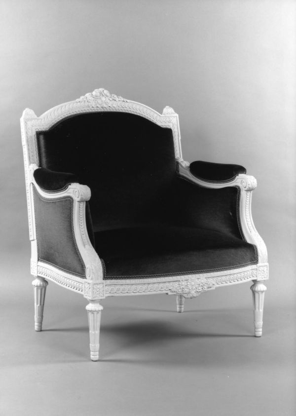 Marquise