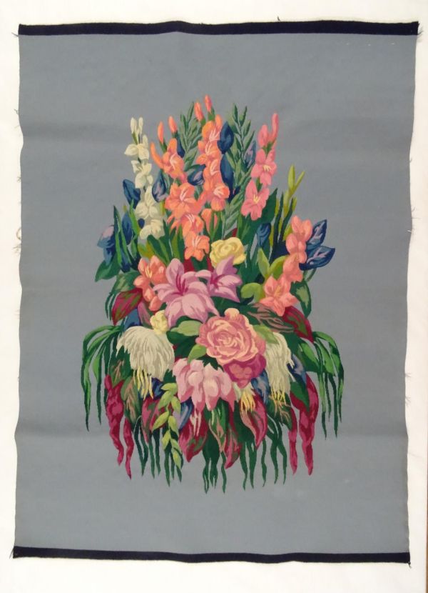 Feuille d'écran
