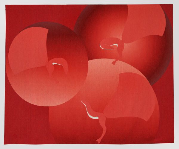 La nuit des Gobelins ou Les Gobelins célestes